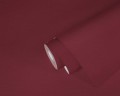 TAPETA 39095-3 Antiqua