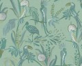 TAPETA 38898-2 House of Turnowsky