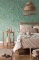 TAPETA 38898-2 House of Turnowsky