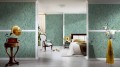 TAPETA 38898-2 House of Turnowsky
