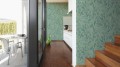 TAPETA 38898-2 House of Turnowsky