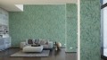 TAPETA 38898-2 House of Turnowsky