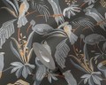 TAPETA 38898-3 House of Turnowsky