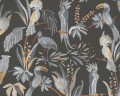 TAPETA 38898-3 House of Turnowsky
