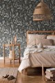 TAPETA 38898-3 House of Turnowsky
