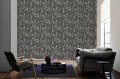 TAPETA 38898-3 House of Turnowsky