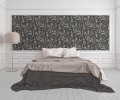 TAPETA 38898-3 House of Turnowsky