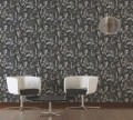 TAPETA 38898-3 House of Turnowsky
