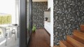 TAPETA 38898-3 House of Turnowsky