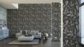 TAPETA 38898-3 House of Turnowsky
