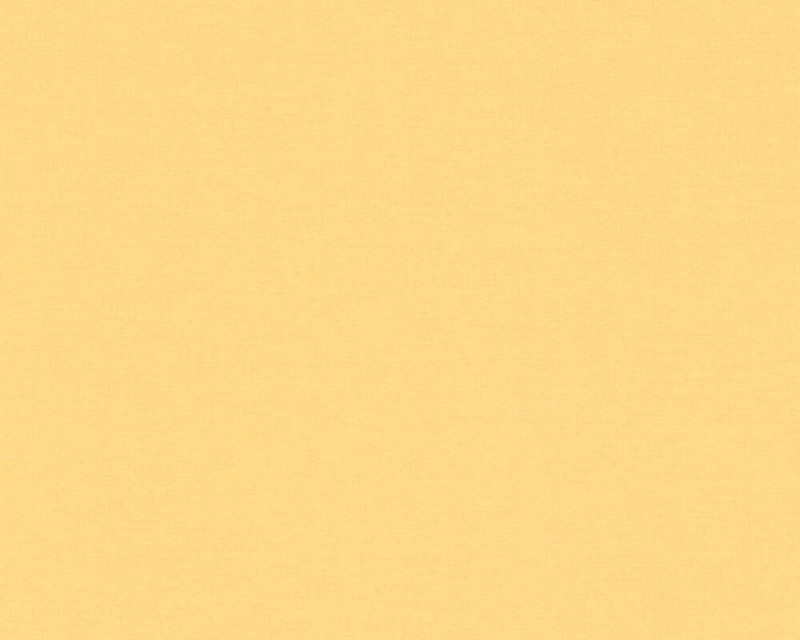 Tapeta 38903-6 Anna d’Andrea