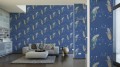TAPETA 38906-3 House of Turnowsky