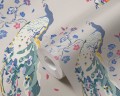 TAPETA 38906-4 House of Turnowsky