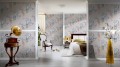 TAPETA 38906-4 House of Turnowsky