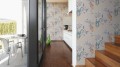 TAPETA 38906-4 House of Turnowsky