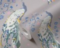 TAPETA 38906-5 House of Turnowsky