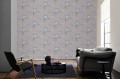 TAPETA 38906-5 House of Turnowsky