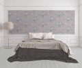 TAPETA 38906-5 House of Turnowsky