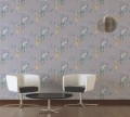 TAPETA 38906-5 House of Turnowsky