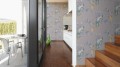 TAPETA 38906-5 House of Turnowsky