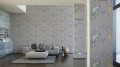 TAPETA 38906-5 House of Turnowsky