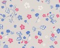 TAPETA 38907-3 House of Turnowsky