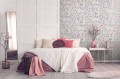 TAPETA 38907-3 House of Turnowsky