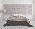 TAPETA 38907-3 House of Turnowsky