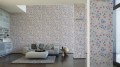 TAPETA 38907-3 House of Turnowsky