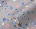 TAPETA 38907-4 House of Turnowsky