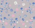 TAPETA 38907-4 House of Turnowsky