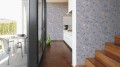 TAPETA 38907-4 House of Turnowsky