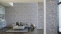 TAPETA 38907-4 House of Turnowsky