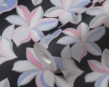 TAPETA 38908-4 House of Turnowsky