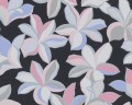 TAPETA 38908-4 House of Turnowsky