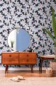 TAPETA 38908-4 House of Turnowsky