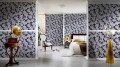 TAPETA 38908-4 House of Turnowsky