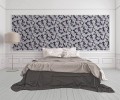 TAPETA 38908-4 House of Turnowsky