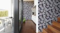 TAPETA 38908-4 House of Turnowsky