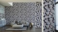 TAPETA 38908-4 House of Turnowsky