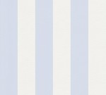 TAPETA 31402-4 Maison Charme