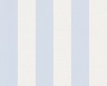 TAPETA 31402-4 Maison Charme