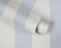 TAPETA 31402-4 Maison Charme