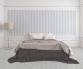TAPETA 31402-4 Maison Charme