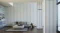 TAPETA 31402-4 Maison Charme