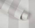 TAPETA 31403-1 Maison Charme
