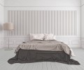 TAPETA 31403-1 Maison Charme