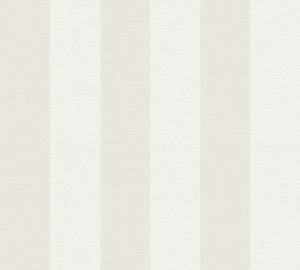 TAPETA 31405-5 Maison Charme