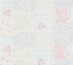 TAPETA 39066-1 Maison Charme