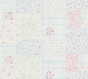 TAPETA 39066-1 Maison Charme